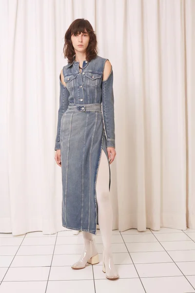 Look 9